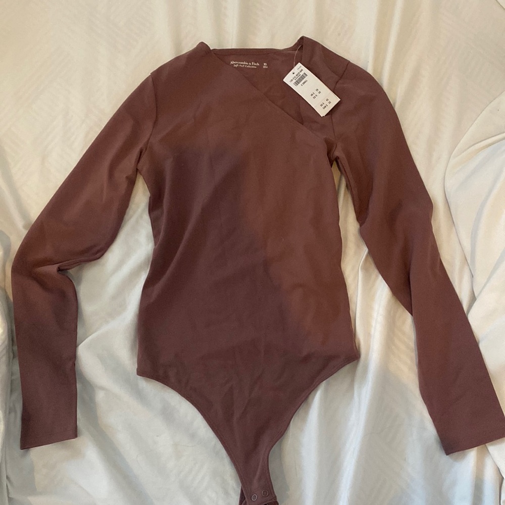 bodysuit